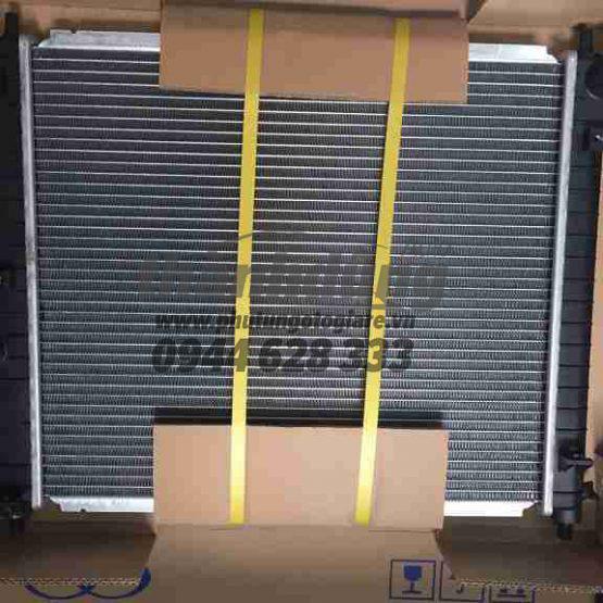 Két nước Daewoo Gentra, Chevrolet Aveo