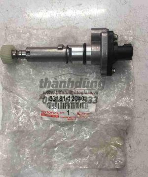 Cảm biến tốc độ Toyota Corolla, Camry, Rav4