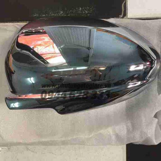 á»p máº¡ gÆ°Æ¡ng chiáº¿u háº­u Daewoo Lacetti, Chevrolet Cruze