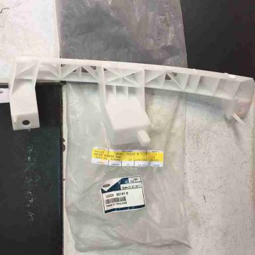 Náº¹p cÃ i cáº£n trÆ°á»c Ford Everest, Ranger