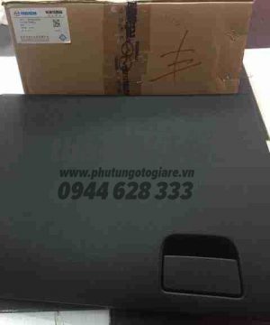 Nắp cốp đựng đồ Mazda 3