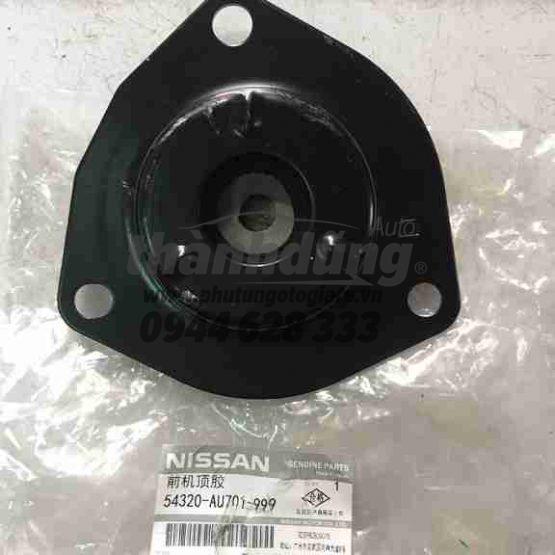 Bát bèo Nissan Murano, Infiniti, X-trail T30