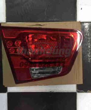 Đèn hậu Kia Forte
