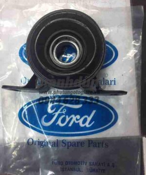 Bi quang treo Ford Transit