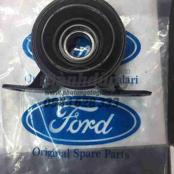 Bi quang treo Ford Transit