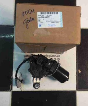 Mô tơ gạt mưa trước Daewoo Gentra, Chevrolet Aveo