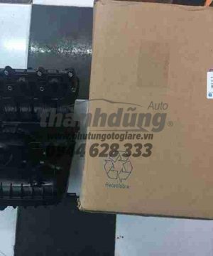 Cổ hút gió Chevrolet Spark M300, Daewoo Matiz 4