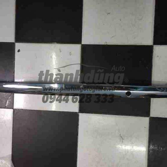 Tay mở cốp hậu Toyota Innova