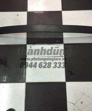 Lá nhíp số 2 Ford Ranger, Everest, Mazda BT50