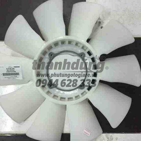 Cánh quạt két nưá»c Ford Ranger