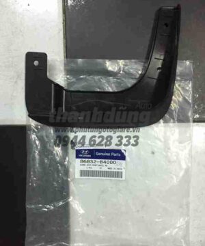 Chắn bùn bánh Hyundai I10 Grand
