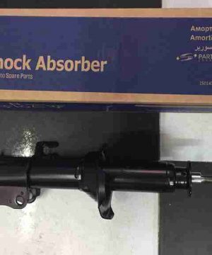 Giảm xóc trước Kia Pride