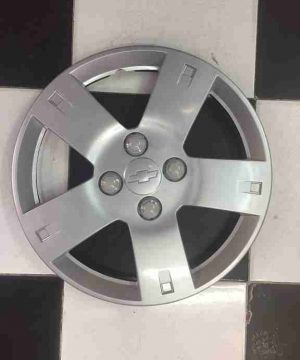 Ốp la zăng Chevrolet Aveo, Cruze