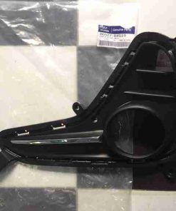 Ốp đèn gầm Hyundai I10 Grand