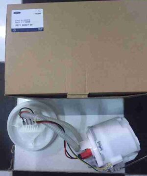 Bơm xăng Ford Mondeo