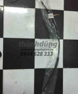 Dây đi số Isuzu Hilander