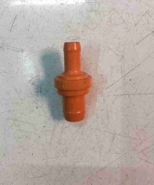 Van hồi xăng Suzuki Vitara