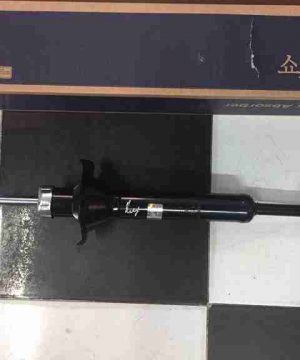 Giảm xóc sau Kia Pride