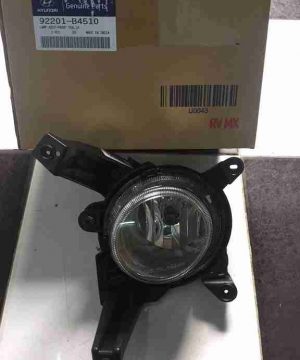 Đèn gầm Hyundai I10 Grand