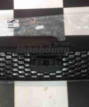 Ca lăng Ford Escape, Ranger