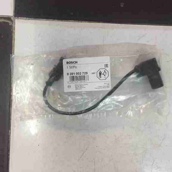 Cảm biến trục cơ Ford Everest, Ranger, Mazda BT50