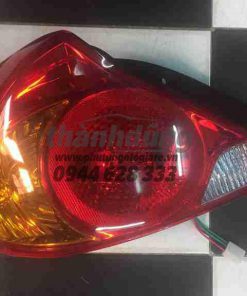 Đèn hậu Kia Spectra