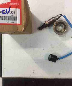 Cảm biến oxy Honda Civic