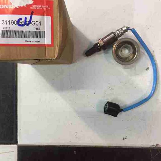 Cảm biến oxy Honda Civic