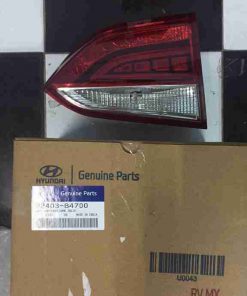 Đèn hậu miếng trong I10 Grand