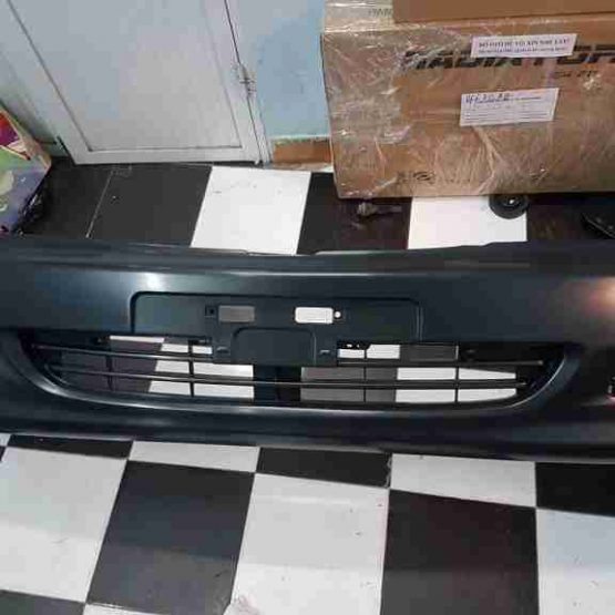 Cáº£n trÆ°á»c Toyota Zace