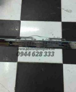 Tay mở cốp hậu Toyota Hiace