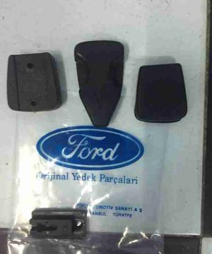 Khóa chốt hãm cửa kính Ford Transit