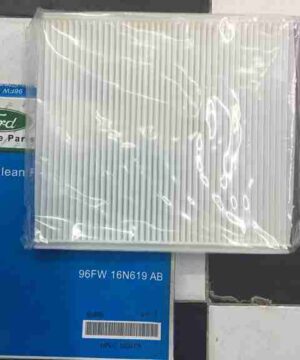 Lọc gió điều hòa Ford Transit