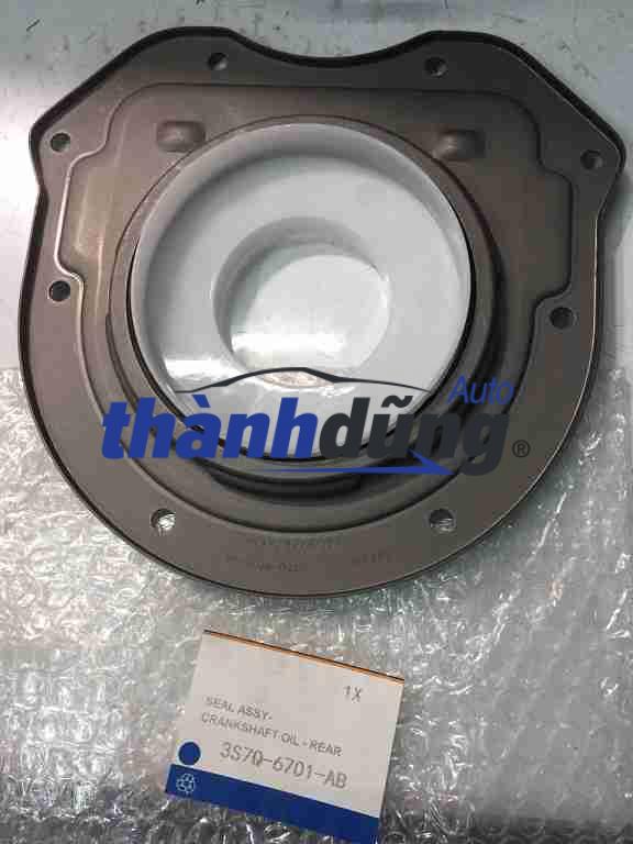 Phớt đuôi trục cơ Ford Transit