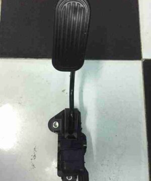 Cảm biến chân ga Toyota Innova, Fortuner, Hilux