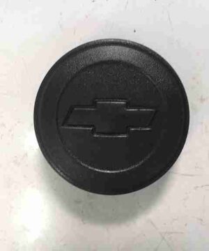 Ốp la zăng Chevrolet Spark, Daewoo Matiz 3