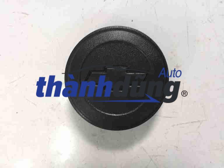 Ốp la zăng Chevrolet Spark, Daewoo Matiz 3