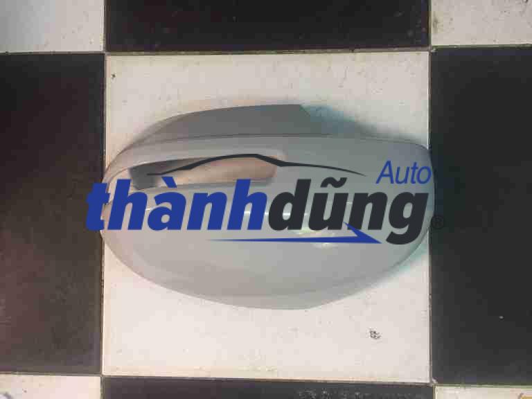 Ốp gương chiếu hậu Suzuki Swift