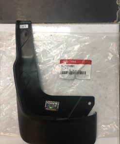Chắn bùn bánh Kia Spectra