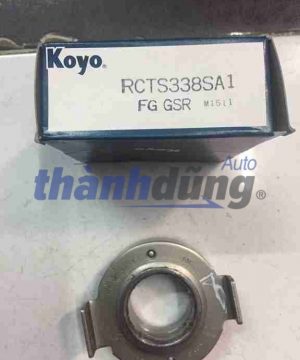 Bi tê Suzuki Vitara 