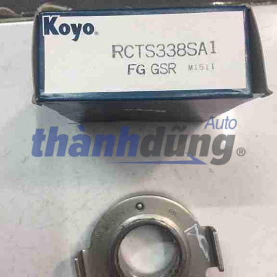 Bi tÃª Suzuki VitaraÂ 