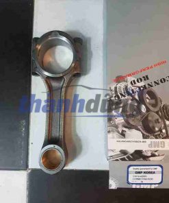 Tay biên Hyundai Starex, Porter 2, Kia Bongo 3