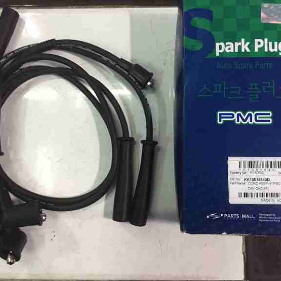 Dây cao áp Kia Pride