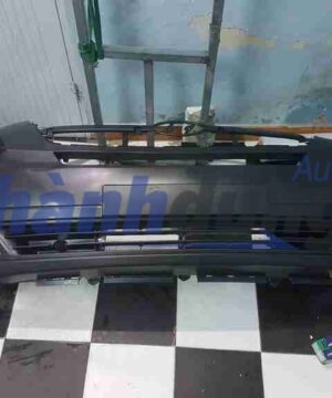 Cản trước Hyundai Starex