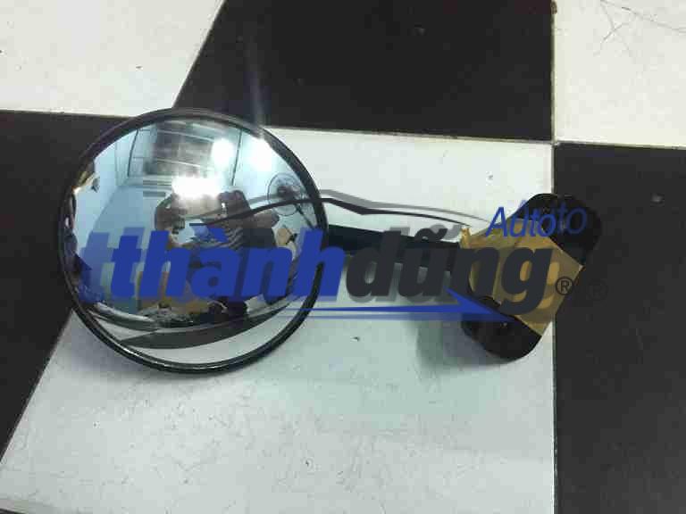 Gương cầu lồi Hyundai Porter 2