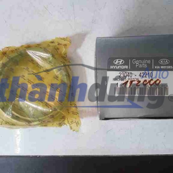 XÃ©c mÄng Hyundai Starex, Porter 2, Kia Bongo 3