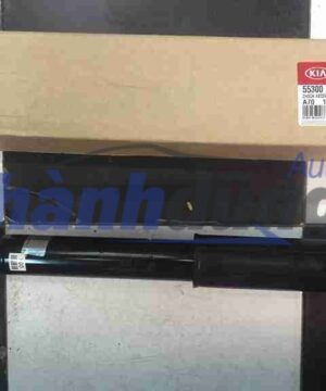 Giảm xóc sau Kia Cerato, K3