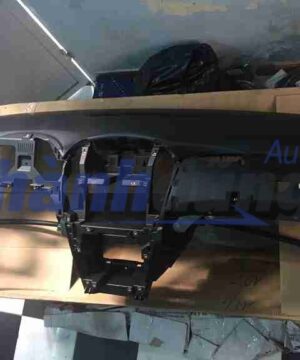 Táp lô Chevrolet Cruze