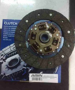 Lá côn Suzuki Vitara 