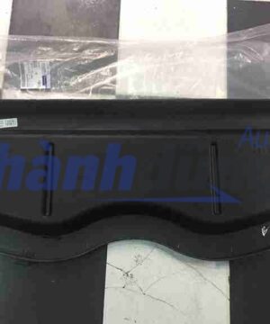 Giá để đồ cốp hậu Hyundai I10 Grand